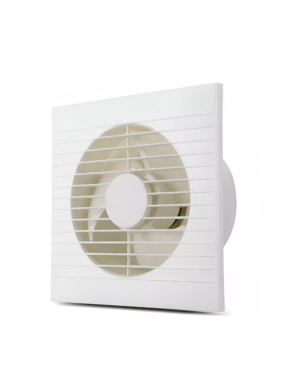 Extractor de aire W508ND Extractor de aire W508ND