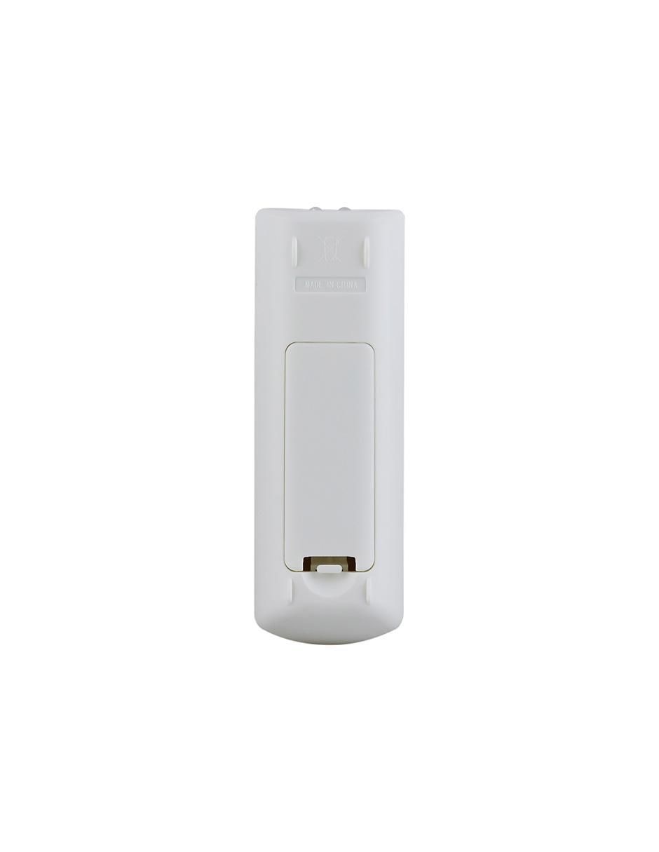 Control remoto para para aire acondicionado CE-S16 Samsung 4