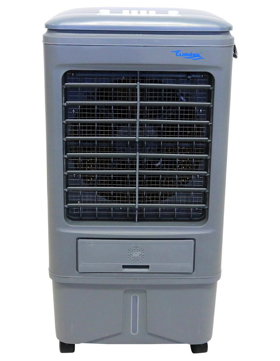 Enfriador evaporativo frío 18 L Home Mini 127 V