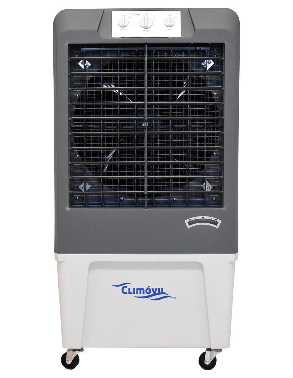 Enfriador evaporativo frío 33 L Home XS 127 V Enfriador evaporativo frío 33 L Home XS 127 V