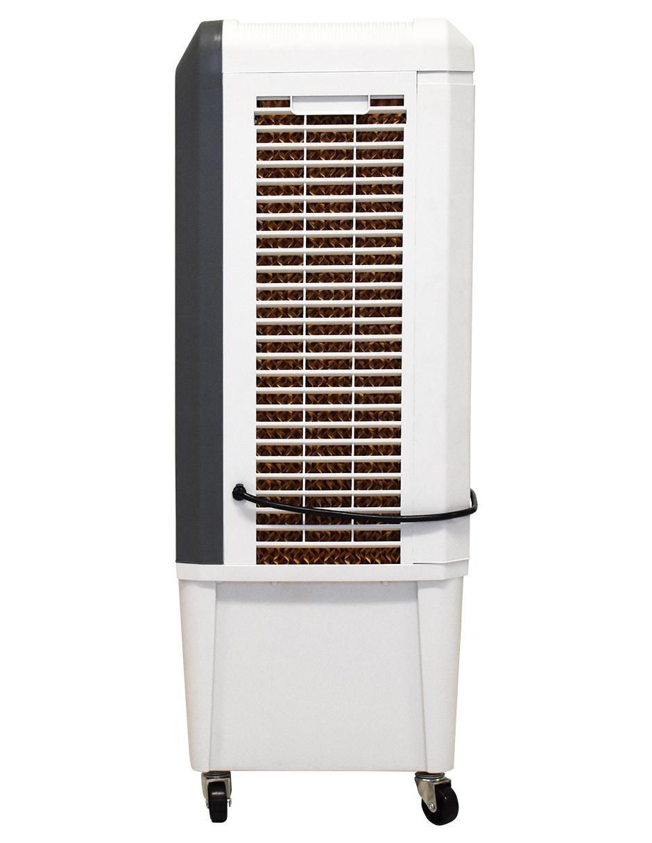 Enfriador evaporativo frío 33 L Home XS 127 V 4