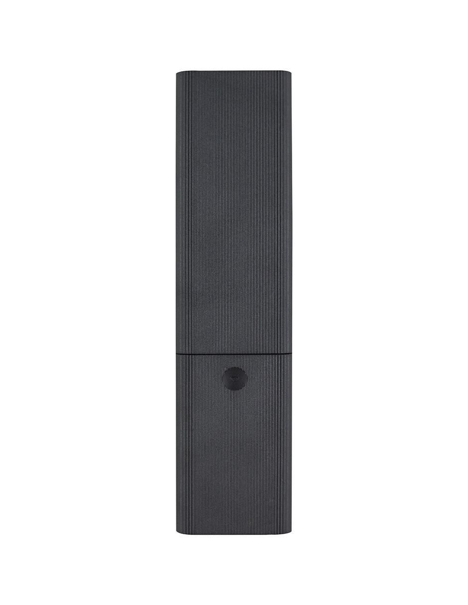 Control remoto para aire acondicionado CE-SX23 LG Minisplit Inverter AKB75215401 4