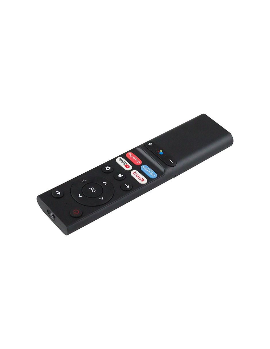 Control remoto para aire acondicionado CE-SX23 LG Minisplit Inverter AKB75215401 5