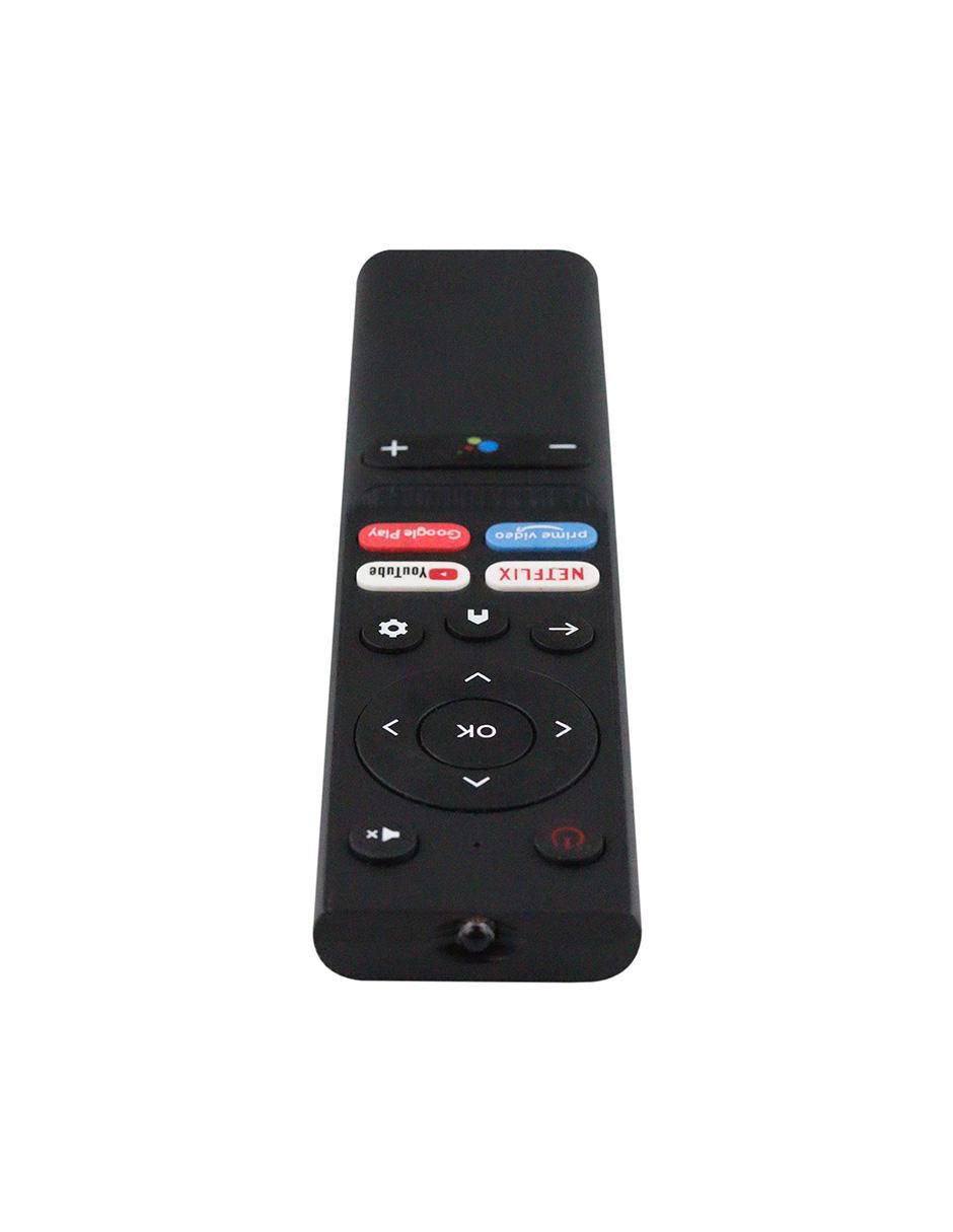 Control remoto para aire acondicionado CE-SX23 LG Minisplit Inverter AKB75215401 6