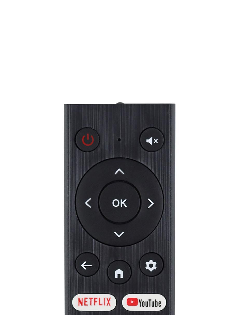 Control remoto para aire acondicionado CE-SX23 LG Minisplit Inverter AKB75215401 7