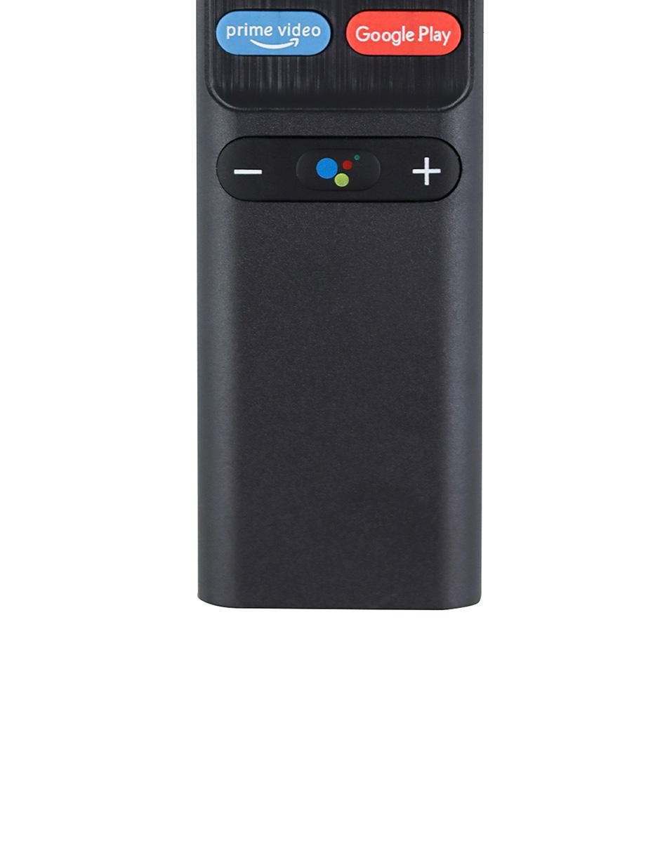 Control remoto para aire acondicionado CE-SX23 LG Minisplit Inverter AKB75215401 8