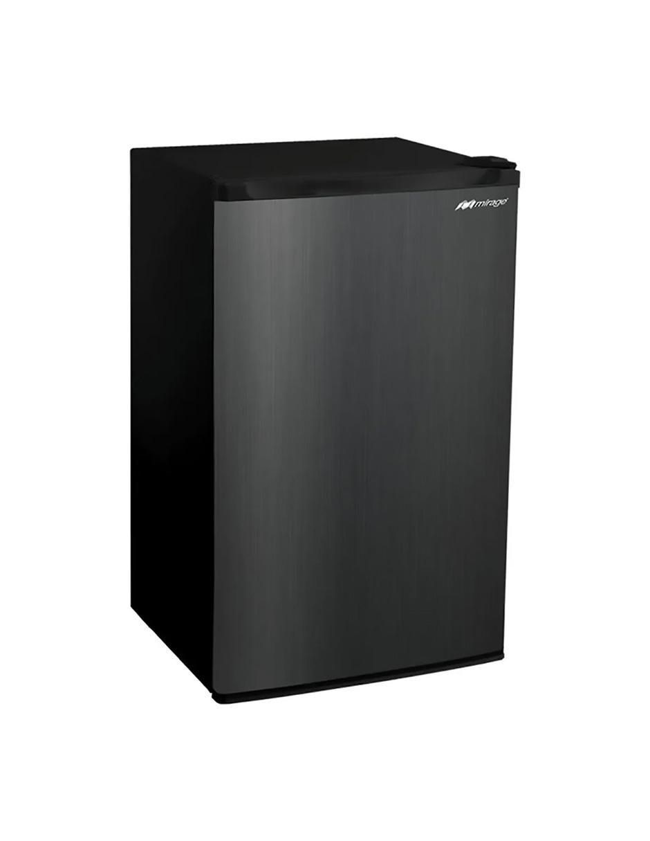 Frigobar MRX33ES- 3.2 pies cúbicos 2