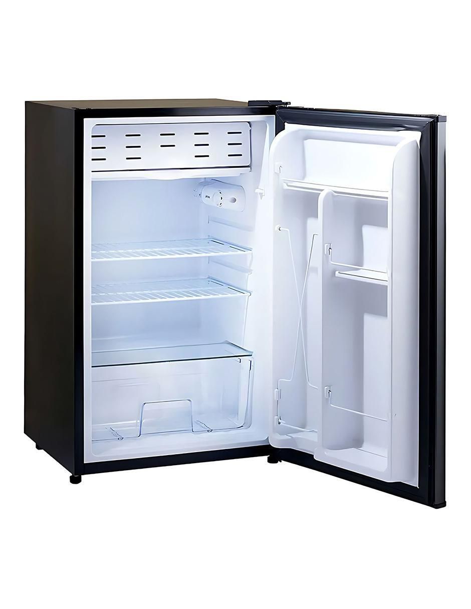 Frigobar MRX33ES- 3.2 pies cúbicos 3