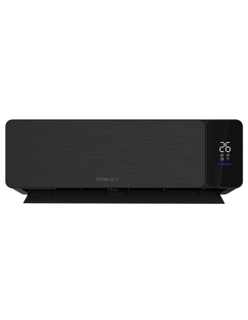 Aire acondicionado mini split Noblex frío 18000 BTU 230 V