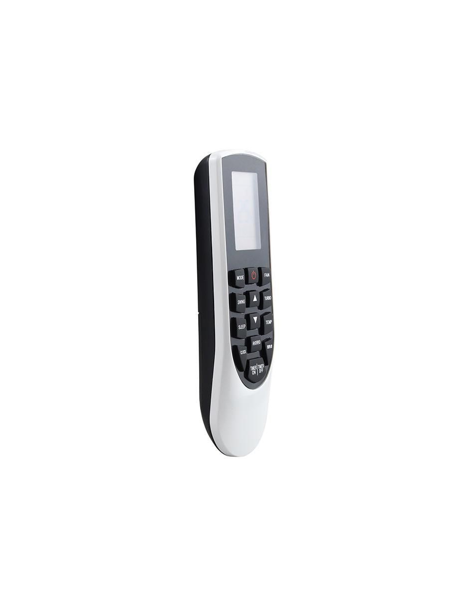 Control remoto para aire acondicionado CE-MX5 Mirage X3 Minisplit Yan1f1 Magnum 2
