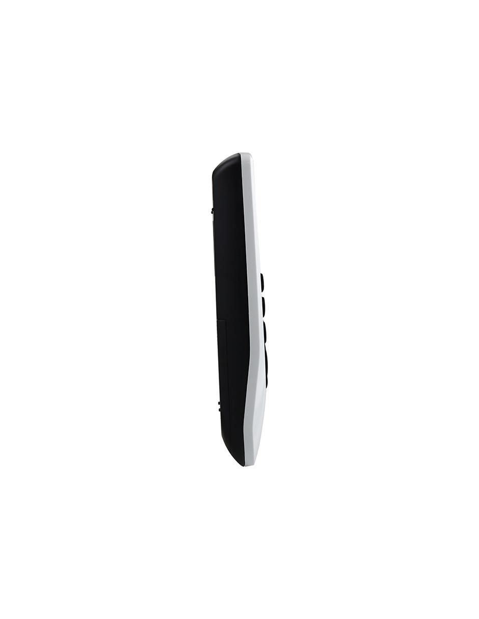 Control remoto para aire acondicionado CE-MX5 Mirage X3 Minisplit Yan1f1 Magnum 3