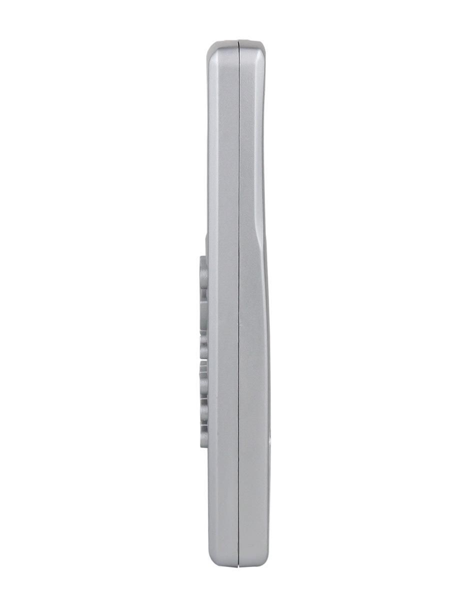 Control remoto para aire acondicionado ce-gm3 mirage gree trane yt1f minisplit 3