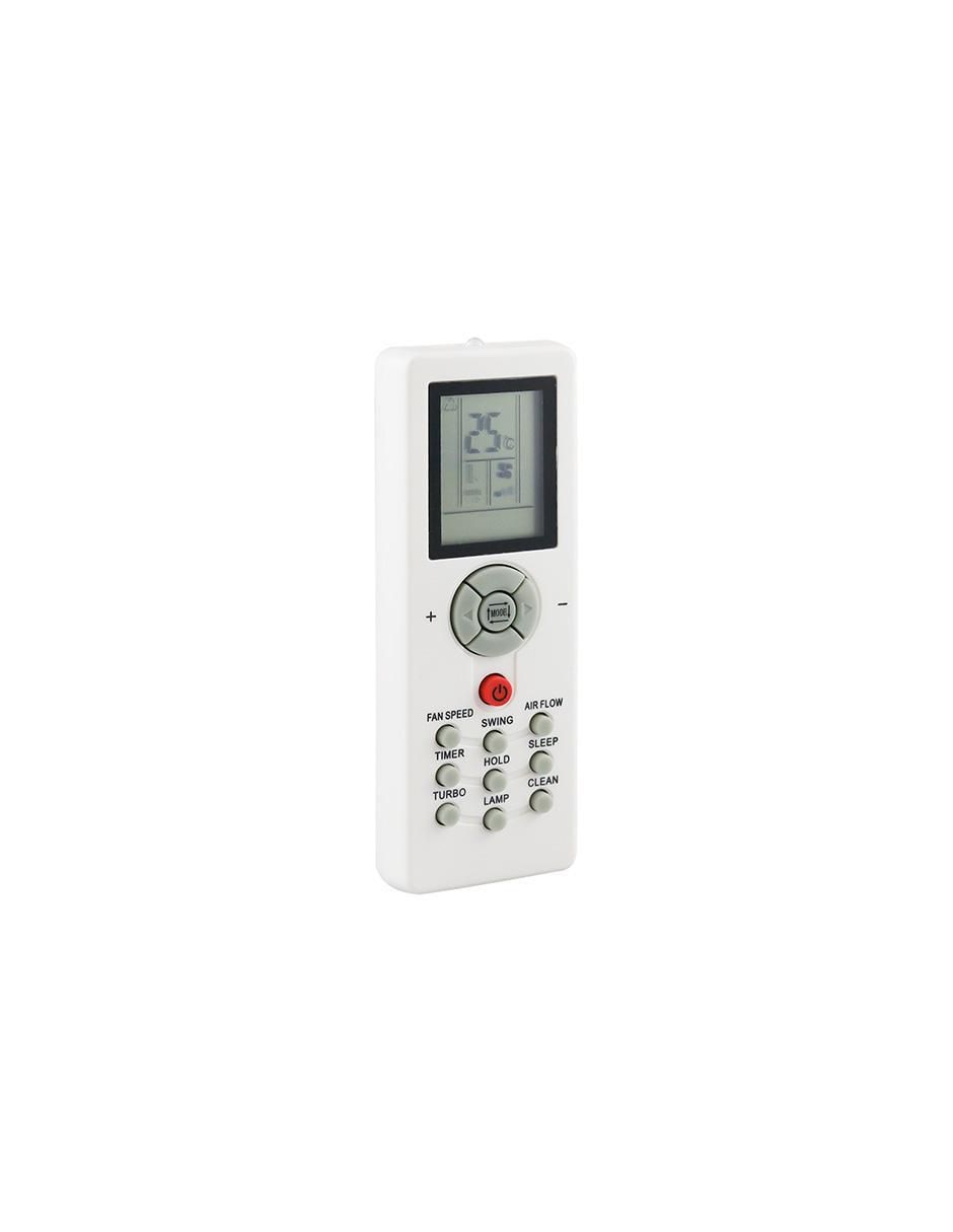 Control remoto para aire acondicionado CE-MV10 A/C Mirage absolut v fuxion zh/gt-01 2