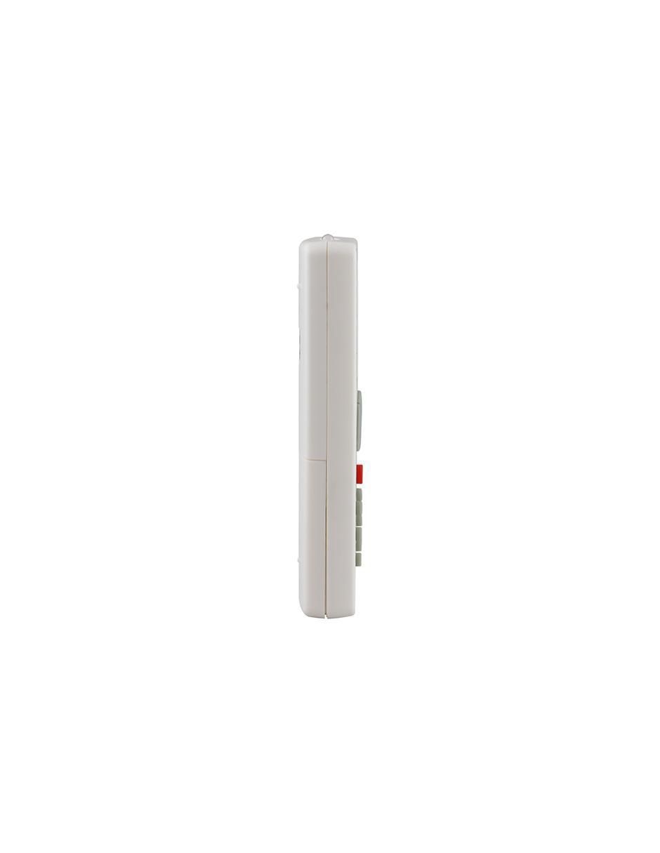 Control remoto para aire acondicionado CE-MV10 A/C Mirage absolut v fuxion zh/gt-01 3