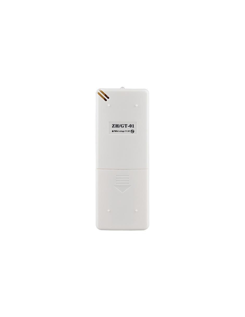 Control remoto para aire acondicionado CE-MV10 A/C Mirage absolut v fuxion zh/gt-01 4