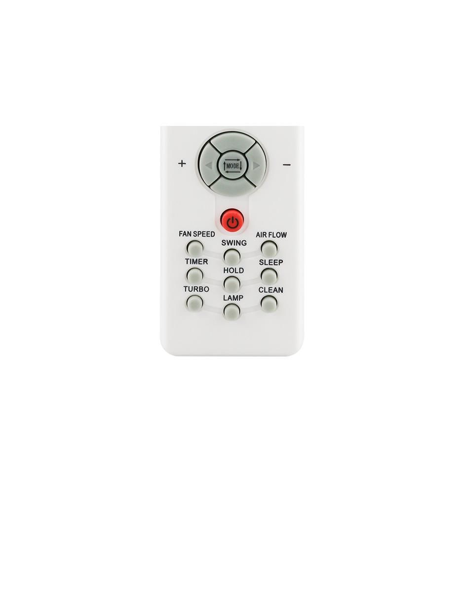 Control remoto para aire acondicionado CE-MV10 A/C Mirage absolut v fuxion zh/gt-01 8
