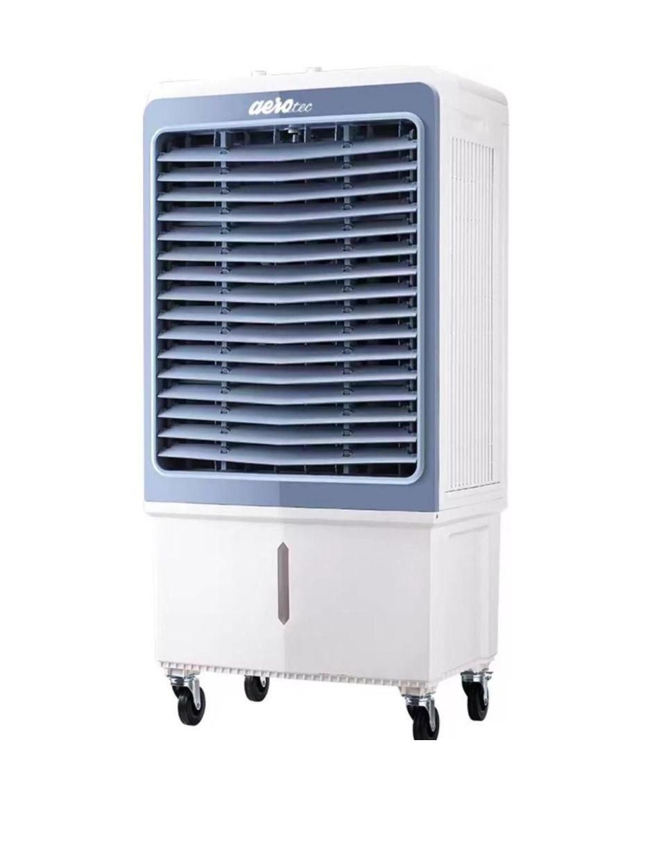Aire acondicionado portátil frío 60 l jh-43j 120 v Aire acondicionado portátil frío 60 l jh-43j 120 v