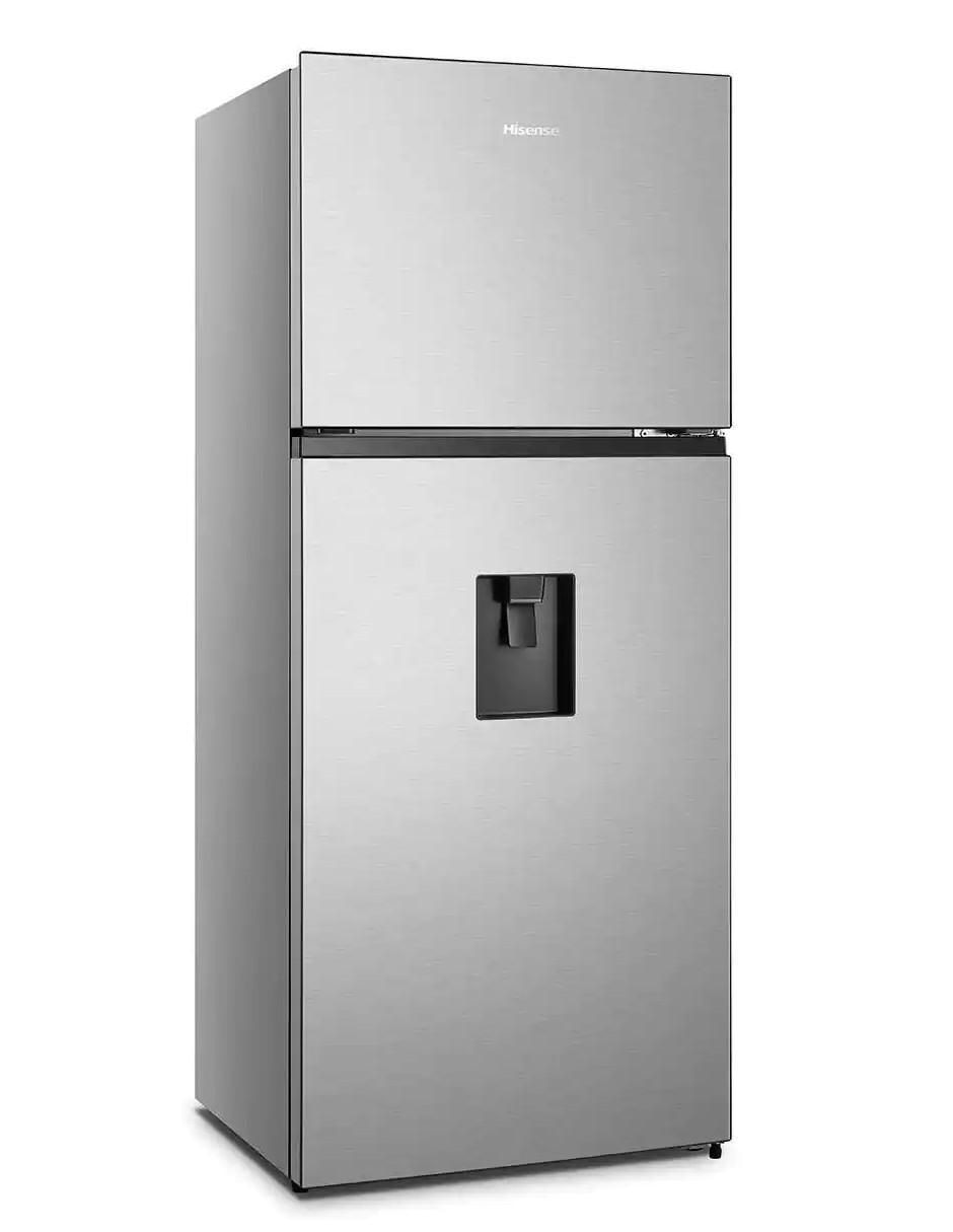 Refrigerador dúplex 16 pies cúbicos inverter y no frost y fábrica de hielo RT16N6CDX Refrigerador dúplex 16 pies cúbicos inverter y no frost y fábrica de hielo RT16N6CDX