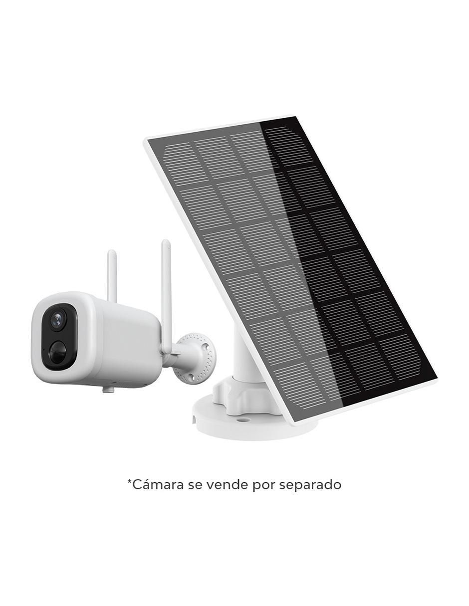 Panel solar monocristalino Sunpower Smart 3 W set de 20 2