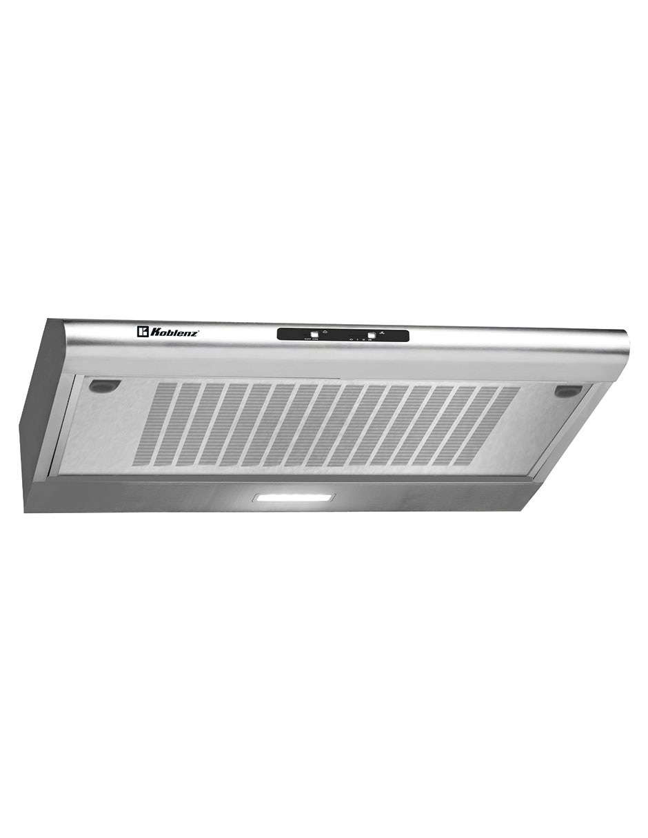 Estufa de piso a Gas natural/lp 76 cm KZ.COMBO.EST.AI.PARIS. de 6 quemadores 4