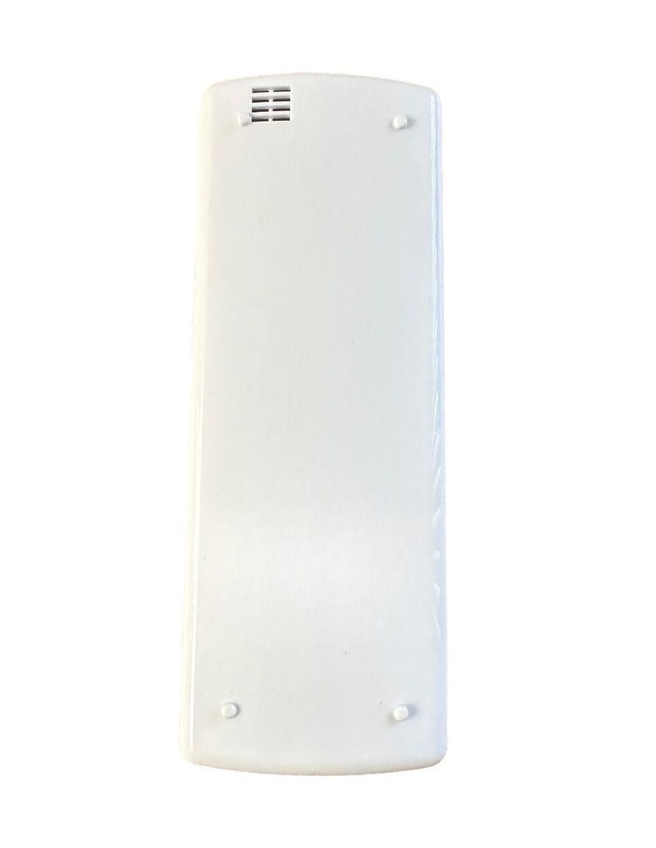 Control remoto para aire acondicionado R05/BGE 3