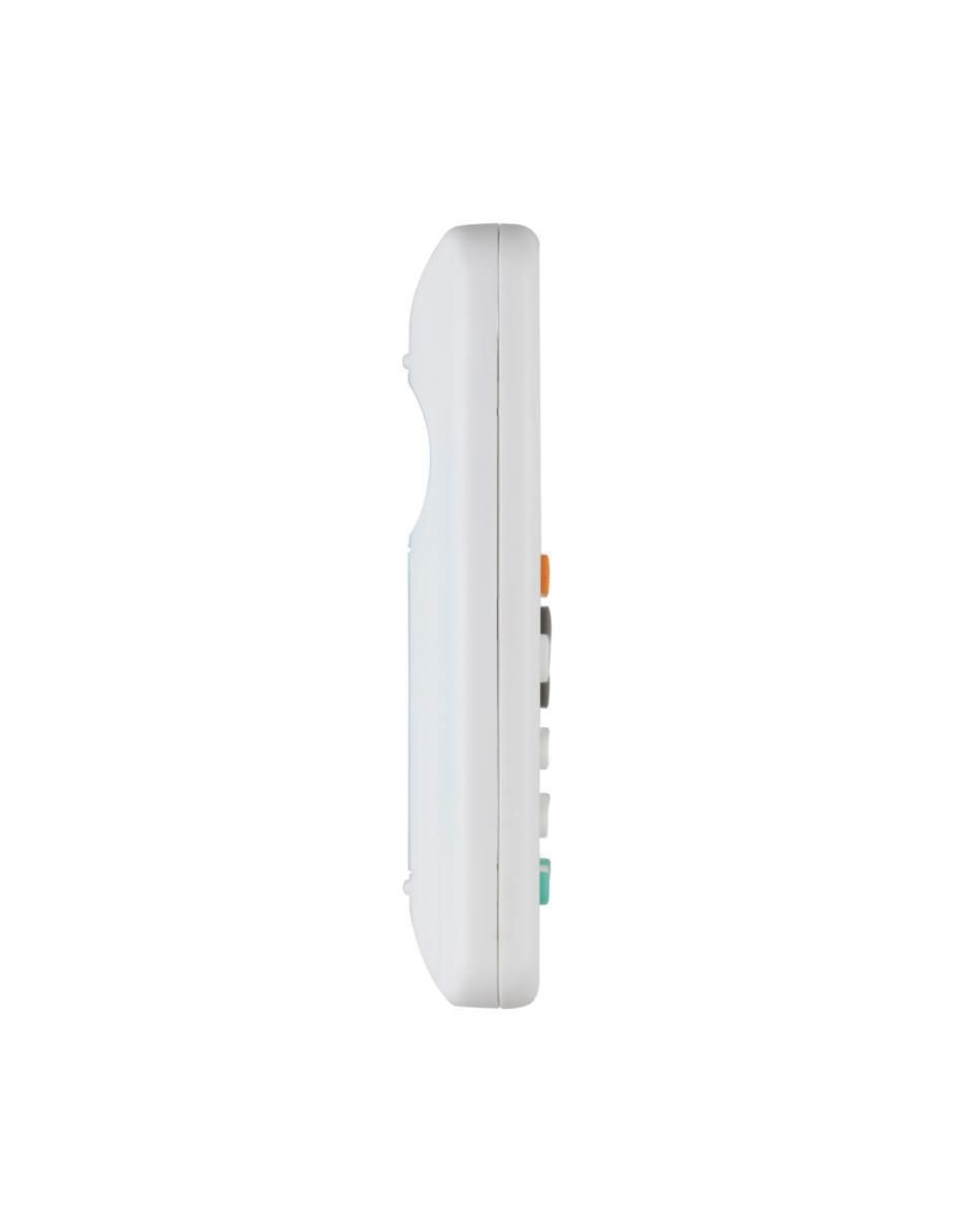 Control remoto universal para aire acondicionado CE-k1028 3