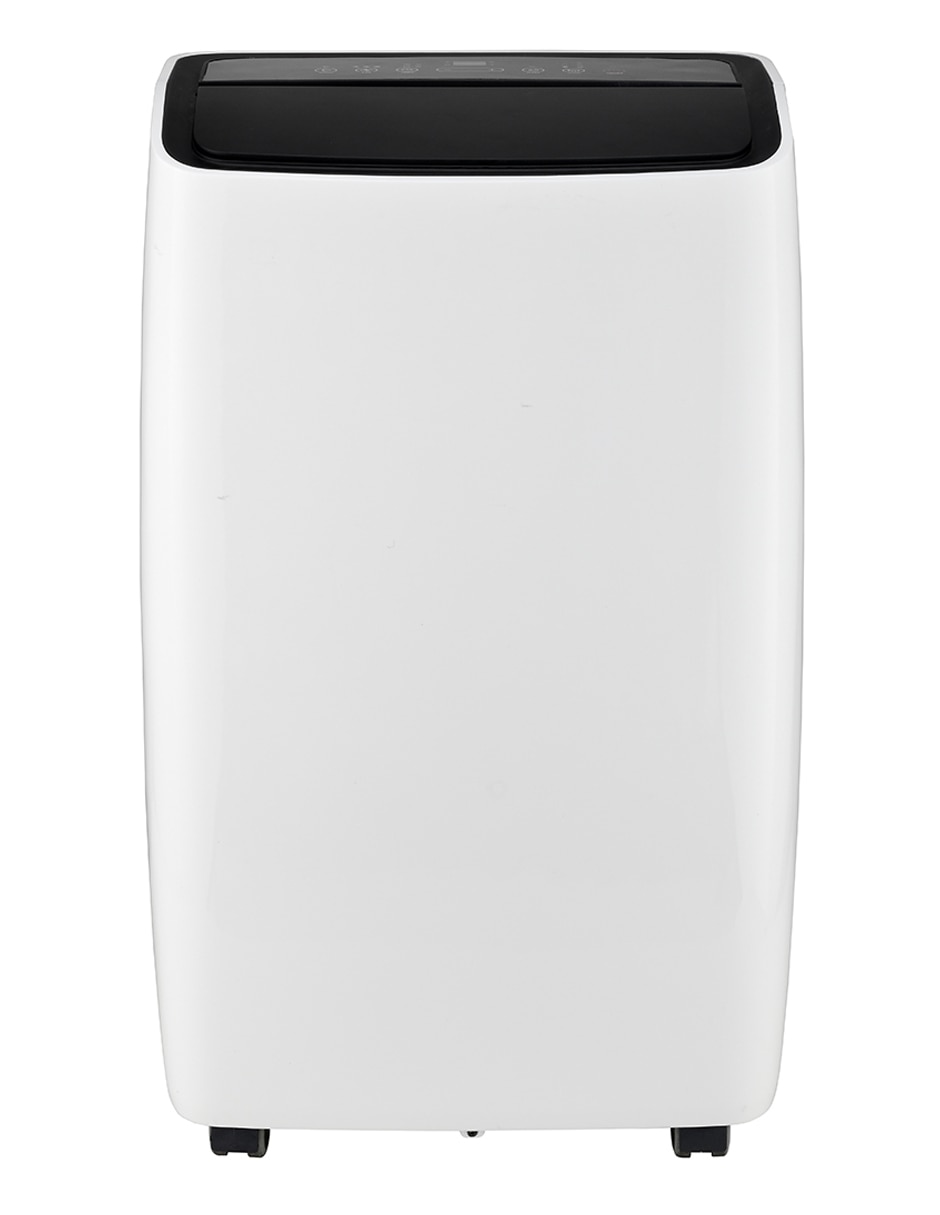 Aire acondicionado portátil 14000 BTU 3031 110 V Aire acondicionado portátil 14000 BTU 3031 110 V