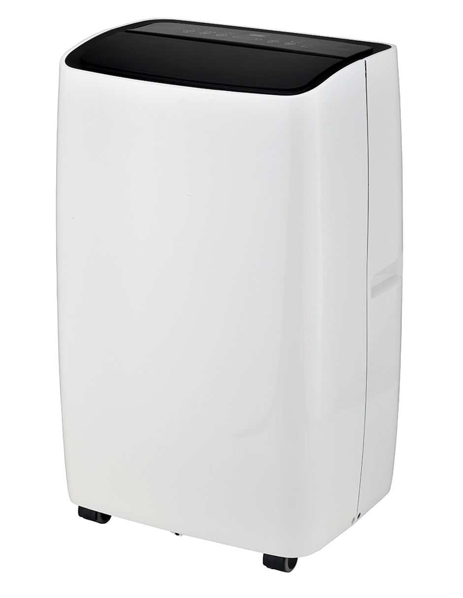 Aire acondicionado portátil 14000 BTU 3031 110 V 2