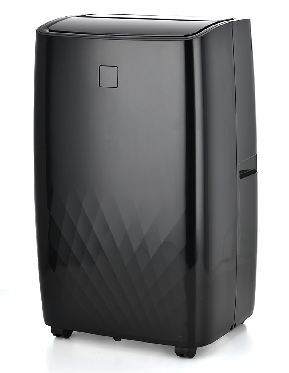 Aire acondicionado portátil frío y calor 14000 BTU 3033 115 V 2