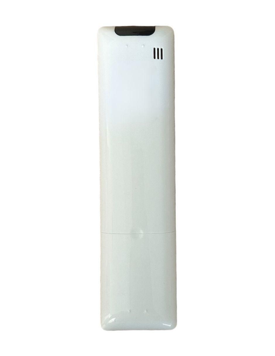Control remoto para aire acondicionado RG10A RG10B Minisplit 3