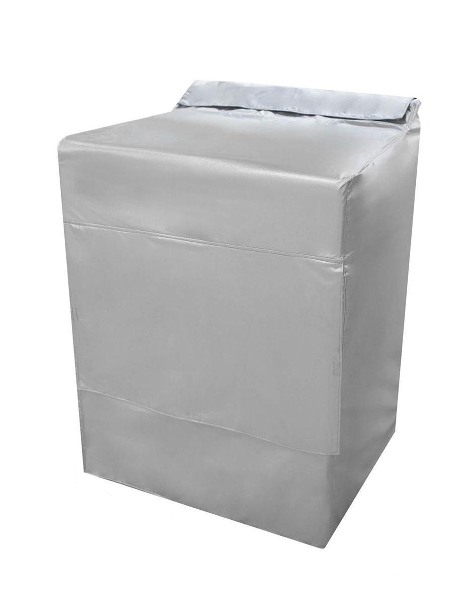 Funda secadora compatible con Mabe 17-24 kg