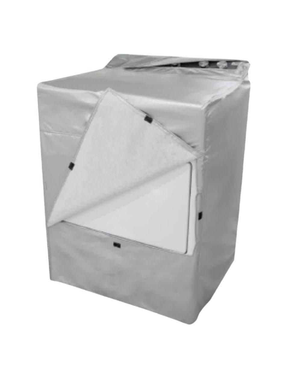 Funda secadora compatible con Mabe 17-24 kg 3
