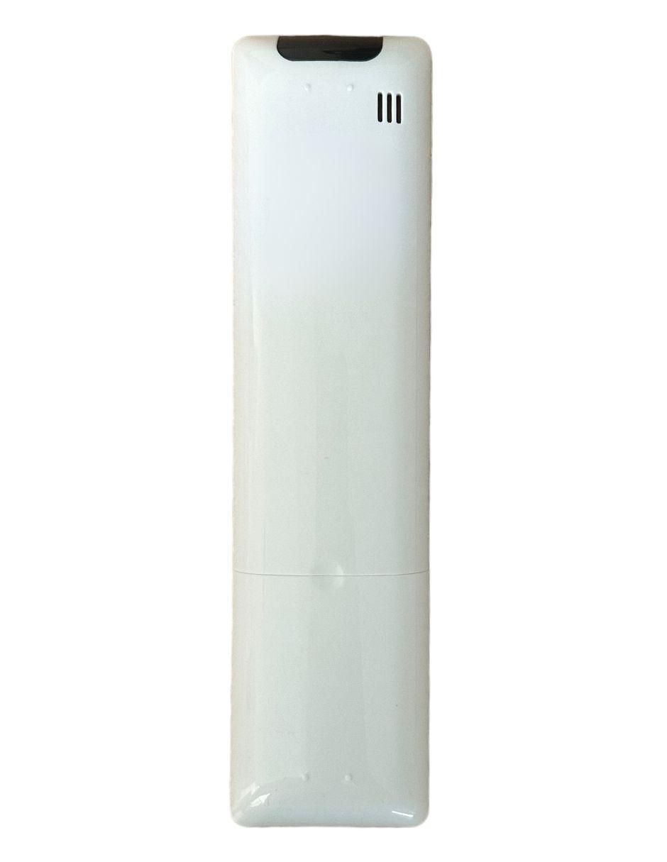 Control remoto para aire acondicionado Rg10A Rg10B Carrier, Mirage 3