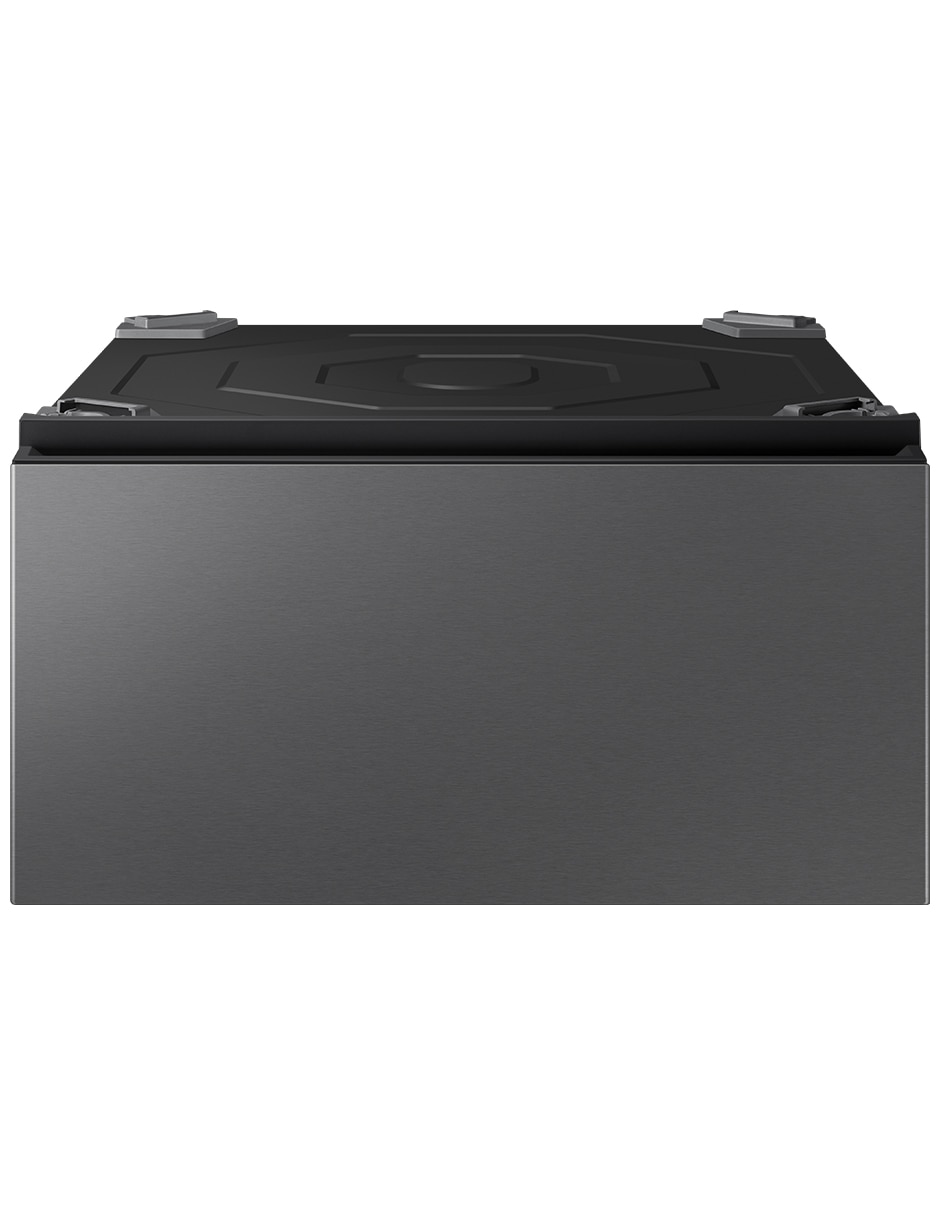 Pedestal para lavadora WE702NZ/AX Pedestal para lavadora WE702NZ/AX