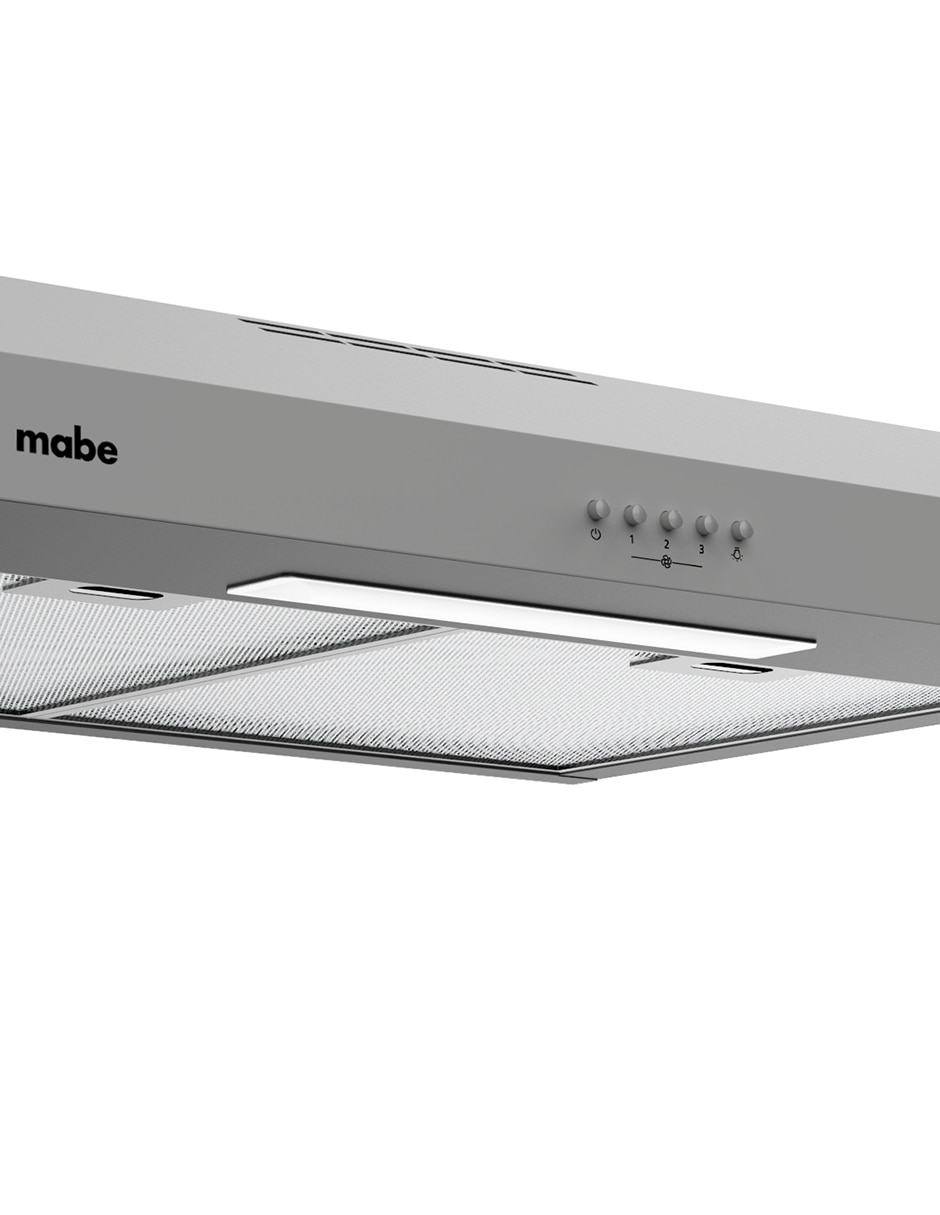 Estufa de piso a Gas LP 76 cm EM7659BFIS3CMP76 de 6 quemadores 2