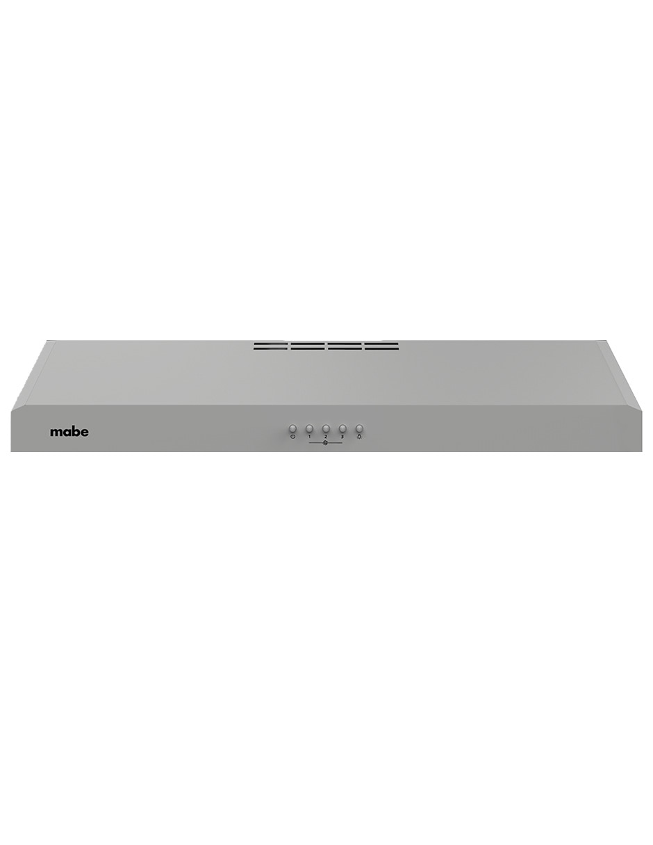 Estufa de piso a Gas LP 76 cm EM7659BFIS3CMP76 de 6 quemadores 4