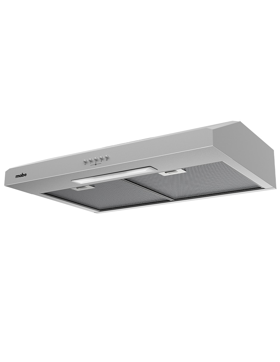 Estufa de piso a Gas LP 76 cm EM7659BFIS3CMP76 de 6 quemadores 5