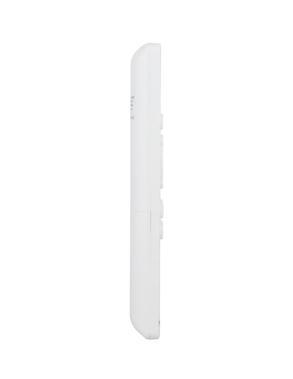 Control remoto para aire acondicionado CE-NEX Mirage minisplit Nex 3