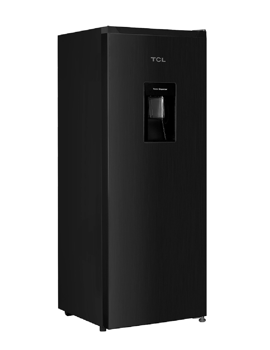 Refrigerador unipuerta 7 pies cúbicos TSD60BW 4
