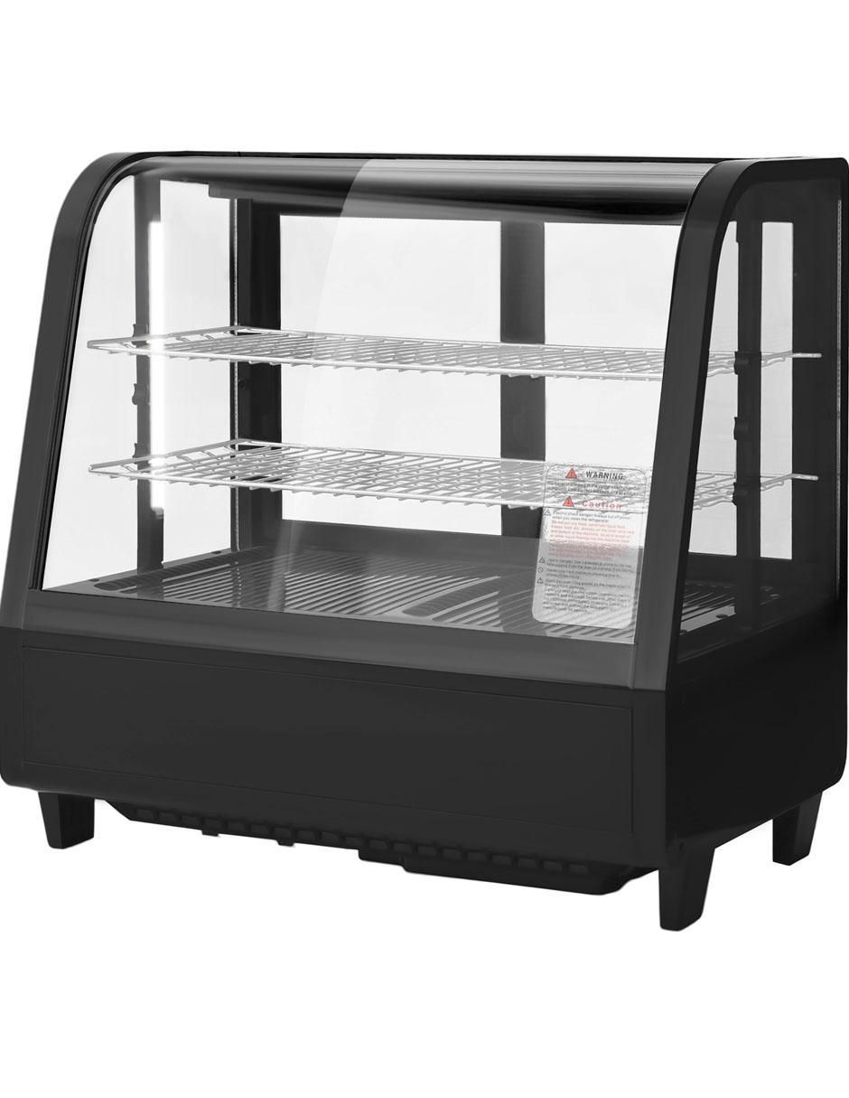 Refrigerador unipuerta MKZ-VITRINAREFRI Refrigerador unipuerta MKZ-VITRINAREFRI