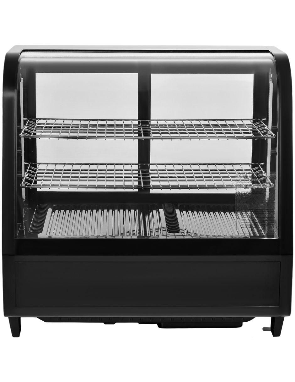 Refrigerador unipuerta MKZ-VITRINAREFRI 3