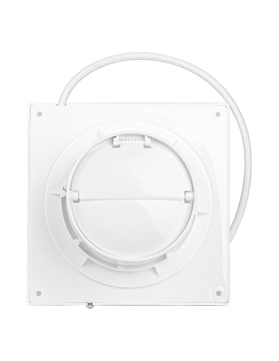 Extractor de aire EXTAI4P12WBL 3