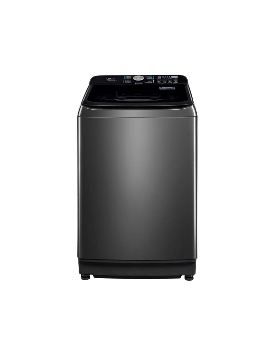 Lavadora 18 kg automática carga superior ma512w18/t Lavadora 18 kg automática carga superior ma512w18/t