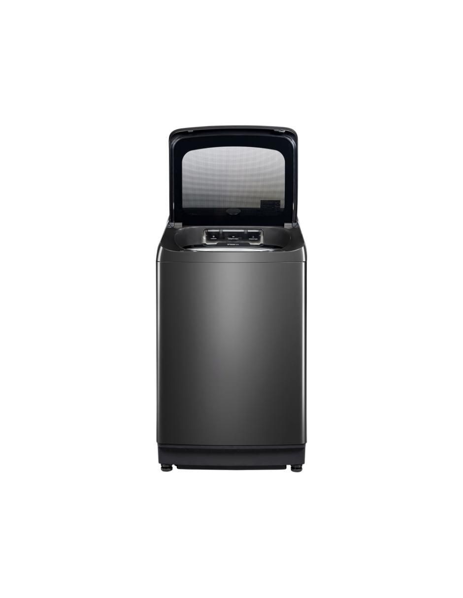 Lavadora 18 kg automática carga superior ma512w18/t 4