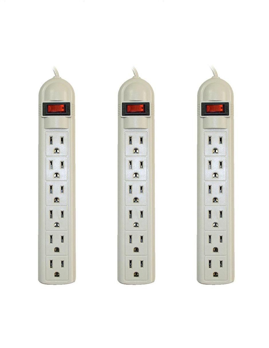 Regulador de voltaje K3-SBSS-180J6 2