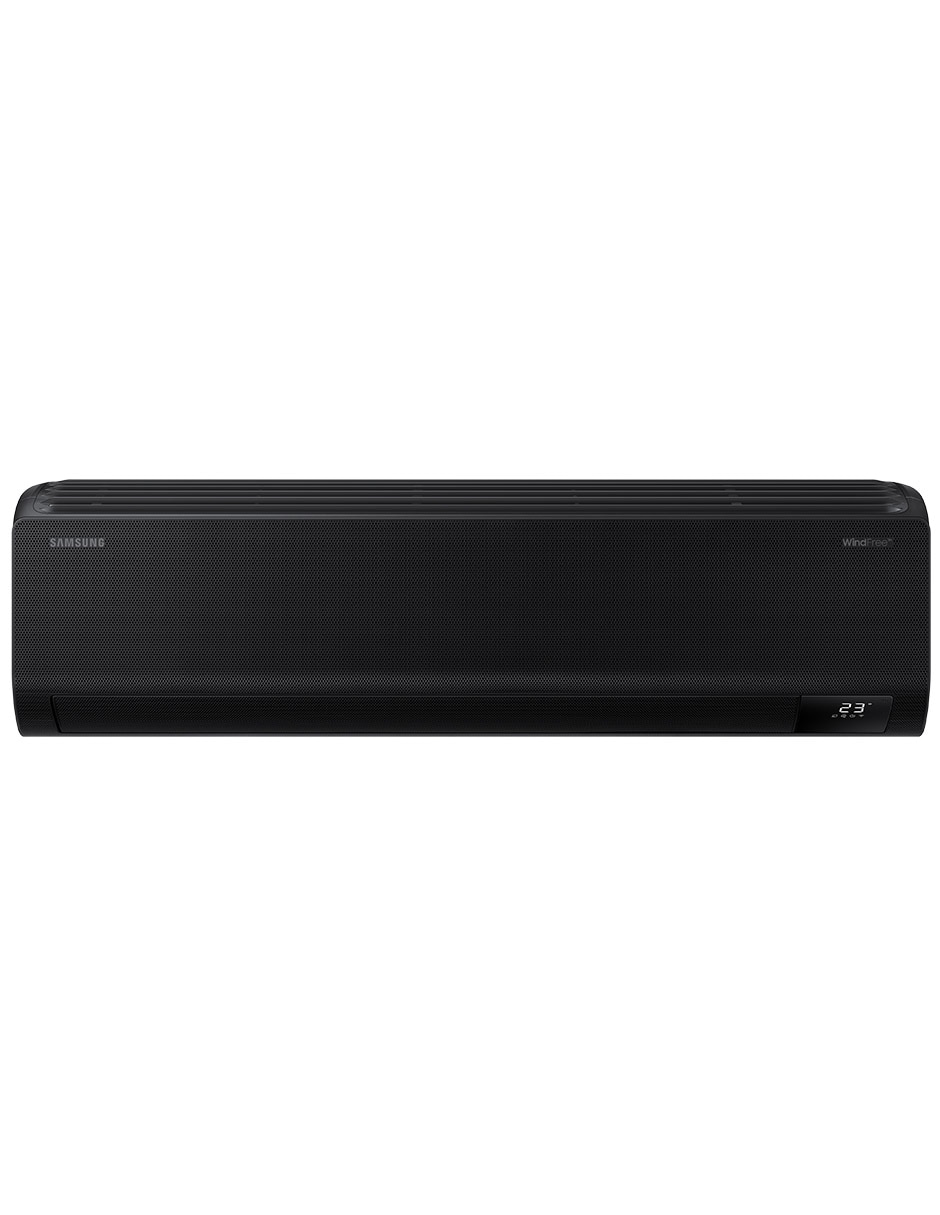 Aire acondicionado mini split inverter Frío y calor 18000 BTU AR70F18C1CB/AX 220 V