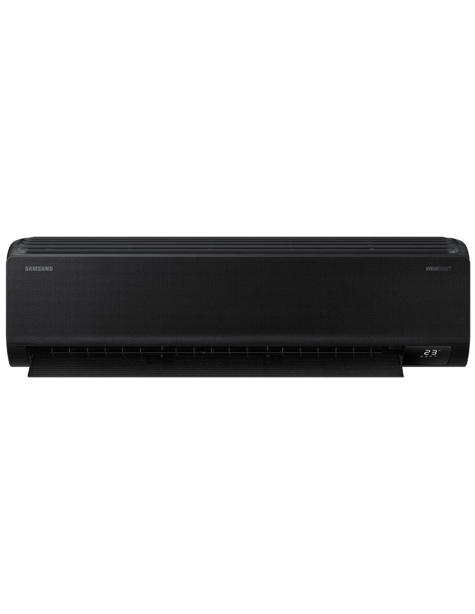 Aire acondicionado mini split inverter Frío y calor 18000 BTU AR70F18C1CB/AX 220 V 3