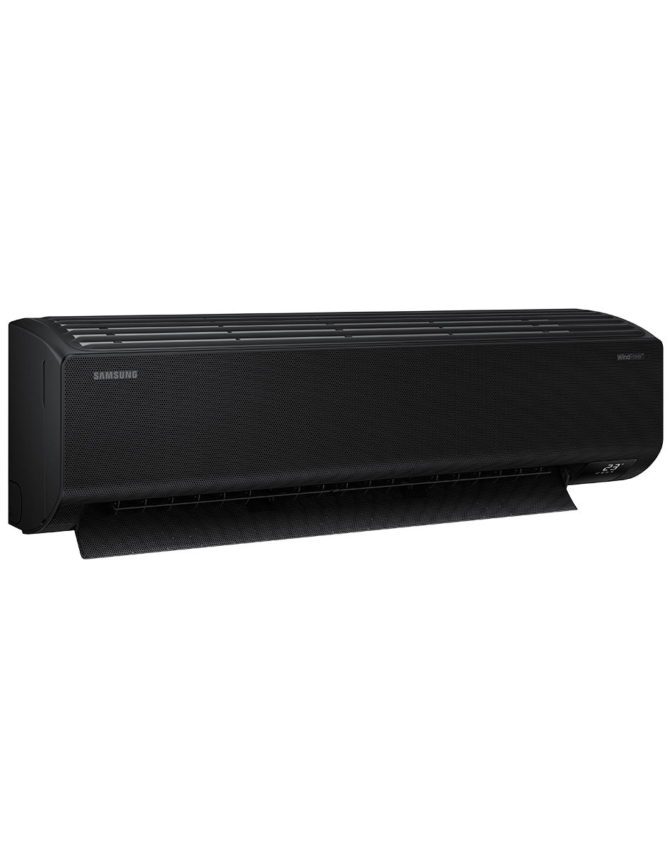 Aire acondicionado mini split inverter Frío y calor 18000 BTU AR70F18C1CB/AX 220 V 5