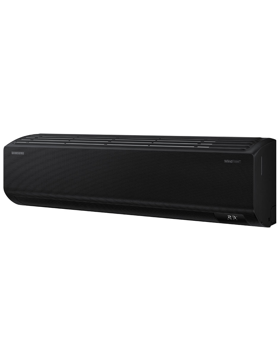 Aire acondicionado mini split inverter Frío y calor 18000 BTU AR70F18C1CB/AX 220 V 6