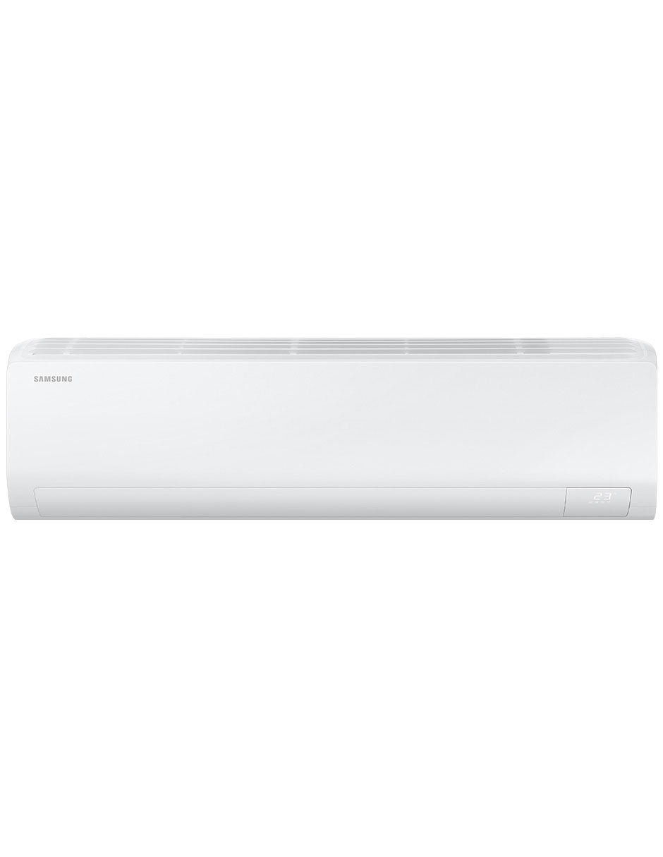 Aire acondicionado mini split inverter Frío 24000 BTU AR50F24D1BH/AX 220 V Aire acondicionado mini split inverter Frío 24000 BTU AR50F24D1BH/AX 220 V